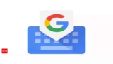 Gboard Revolutionizes User Feedback with Quick ‘Quality Bug Report’ Feature