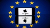 European Union Probes Apple Over Digital Markets Act Violations: What This Means for Tech Giants