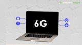 the Future: Global 6G Market Forecasted to Hit $20B by 2028