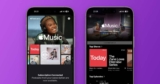 Audio Entertainment: Apple Music Radio Shows Take Over Apple Podcasts App!