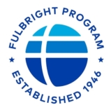 ATU Fulbright Week: Exciting Tech Events Set for Feb. 27-29