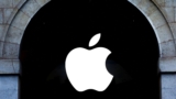 Apple’s Antitrust Battle: A Modern-Day David vs Goliath Story in Tech Industry Evolution