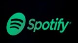 Podcasts: Spotify’s Game-Changing Voice Translation Feature Takes the Stage!